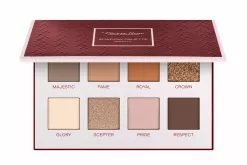 Paleta Fard Ochi – Dignity Eyeshadow – Pierre Rene