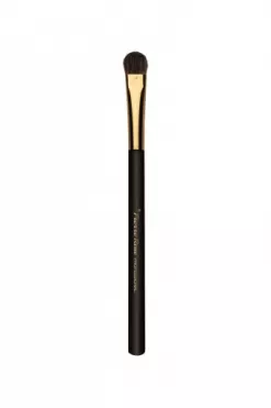 Pensula Maxi Pentru Fardul De Ochi - Eyeshadow Brush Maxi Nr.205 - PIERRE RENE