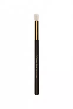 Pensula Maxi Rotunda Pentru Blending Fard Ochi - Eyeshadow Maxi Blend Brush Nr.207 - PIERRE RENE