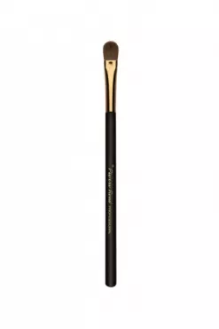 Pensula Medie Pentru Fardul De Ochi - Eyeshadow Brush Medium Nr.204 - PIERRE RENE