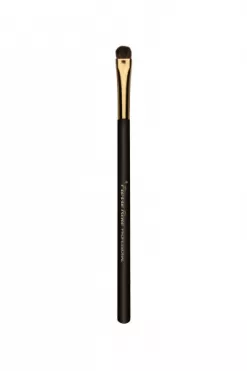 Pensula Mini Pentru Fardul De Ochi - Eyeshadow Brush Mini Nr.203 - PIERRE RENE