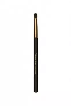 Pensula Mini Rotunda Pentru Blending Fard Ochi - Eyeshadow Mini Blend Brush Nr.206 - PIERRE RENE