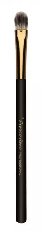 Pensula Pentru Anticearcan - Concealer Brush Nr.108 - PIERRE RENE