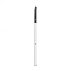 Pensula pentru Creionul de Ochi - Eye Pencil Brush Nr. 429 - Ilu