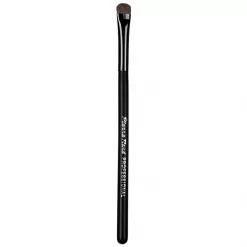 Pensula Pentru Fard Ochi Lata - Eyeshadow Brush Nr.15 - PIERRE RENE