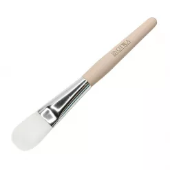 Pensula pentru Produse Cosmetice – Face Brush – Byotea