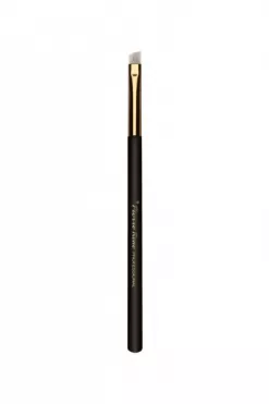 Pensula Pentru Sprancene - Brow Brush Nr.201 - PIERRE RENE