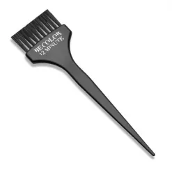 Pensula pentru Vopsit - Tinting Brush Be Color 12 Miunte - Be Hair
