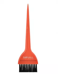 Pensula pentru Vopsit - Tinting Brush Hardy Orange - Bifull