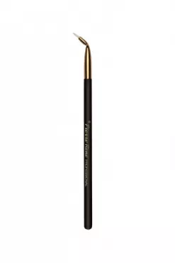 Pensula Subtire Pentru Liner Ochi - Eyeliner Brush Nr.208 - PIERRE RENE