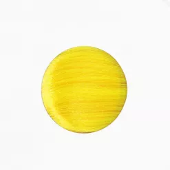 Pigment Pur pentru Colorarea Directa a Parului Galben - Free Paint Direct Color Pure Pigment Flash Yellow - Fanola