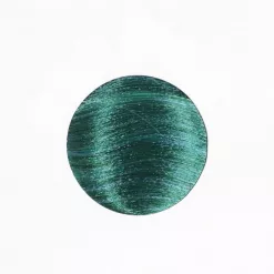 Pigment Pur pentru Colorarea Directa a Parului Verde Smarald - Free Paint Direct Color Pure Pigment Emerald Green - Fanola