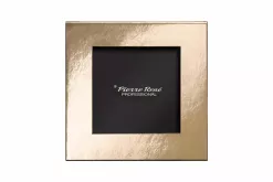 PMS Paleta Universala / Goala Magnetica pentru Pastilele de Machiaj – Magnetic Palette Gold Art – Pierre Rene
