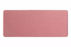 PMS Pastila Rezerva Fard Obraji (Blush) – Palette Match System Rouge Nr. 01 – Pierre Rene