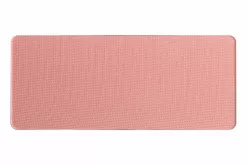 PMS Pastila Rezerva Fard Obraji (Blush) – Palette Match System Rouge Nr. 02 – Pierre Rene