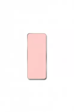 PMS Pastila Rezerva Fard Obraji (Blush) - Pink Blossom Nr.09 - PIERRE RENE