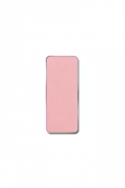 PMS Pastila Rezerva Fard Obraji (Blush) - Soft Rouge Nr.01 - PIERRE RENE