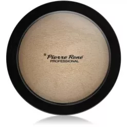Pudra Pulbere Universala - Mineral Loose Powder - Pierre Rene