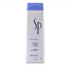 Sampon Hidratant pentru Par Uscat - SP Hydrate Shampoo 250ml - Wella