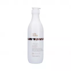 Sampon Hidratant pentru Par Uscat – Integrity Nourishing Shampoo 1000ml – Milk Shake