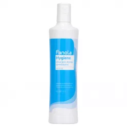 Sampon Igienizant pentru Par si Corp - Hygiene Shampoo 350ml - Fanola