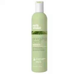 Sampon Impotriva Caderii Parului – Energizing Blend Shampoo 300ml – Milk Shake