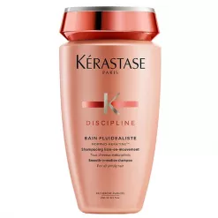 Sampon pentru Disciplinarea Parului - Discipline Bain Fluidealiste 250ml - Kerastase