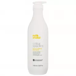 Sampon pentru Par Vopsit - Colour Specifics Colour Sealing Shampoo 1000ml - Milk Shake