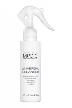 Solutie de Curatare Universala - Universal Cleanser - Medic