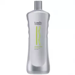 Solutie de Permanent pentru Par Vopsit – Forming Lotion Coloured Hair 1000ml – Londa