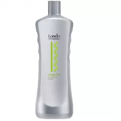 Solutie de Permanent pentru Par Vopsit – Perm Lotion Coloured Hair 1000ml – Londa