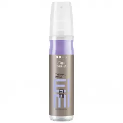 Spray de Par pentru Protectie Termica - Eimi Thermal Image 150ml - Wella