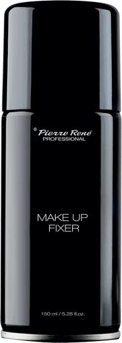 Spray Fixare Machiaj - Make Up Fixer - PIERRE RENE