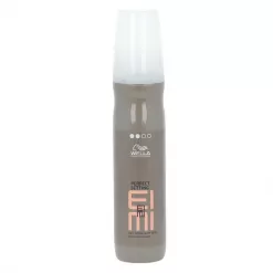 Spray Lotiune de Par Mediu - Eimi Perfect Setting  Light Lotion Spray 150ml - Wella