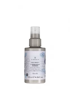 Spray Multifunctional pentru Toate Tipurile de Ten – Cool Beauty 5 Prodigious Essence 120ml – Sinesia