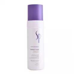 Spray pentru Par Deteriorat - SP Perfect Hair Finishing Care Spray 150ml - Wella