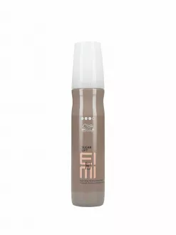 Spray pentru Volum si Stralucire - Eimi Sugar Lift Spray 150ml - Wella