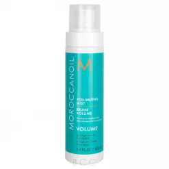 Spray pentru Volum - Volume Volumizing Mist - 160ml - Morocconoil