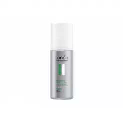 Spray pentru Volumul Parului cu Protectie Termica - Protect It 150ml - Londa
