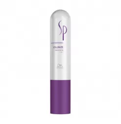 Tratament pentru Parul Fara Volum - SP Volumize Emulsion 50ml - Wella