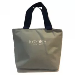 Tricou Cosmetica - BYOTEA