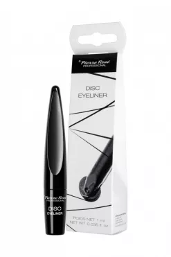 Tus de Ochi Disc Negru - Disc Eyeliner - Pierre Rene