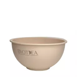 Vazonas pentru Produse Cosmetice – Mixer Bowl – Byotea