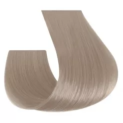 Vopsea de Par Permanenta - Be Color 24 Minute 11.13 Blond Nisip Platinat Super Deschis - Be Hair
