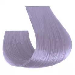Vopsea de Par Permanenta - Be Color 24 Minute 11.2 Blond Violet Platinat Super Deschis - Be Hair