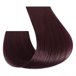 Vopsea de Par Permanenta - Be Color 24 Minute 6.2 Blond Violet Inchis - Be Hair