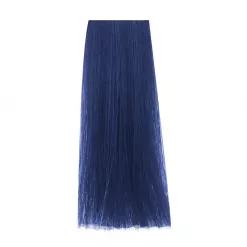 Vopsea de Par Permanenta Fara Amoniac Tip Corector Albastru - Be Color 12 Minute Blue Tone Modulators - Be Hair