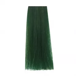 Vopsea de Par Permanenta Fara Amoniac Tip Corector Verde - Be Color 12 Minute Green Tone Modulators - Be Hair