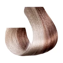 Vopsea de Par Permanenta Fara Amoniac Tip Toner Caramel - Be Color  12 Minute Tone Long Lasting - Be Hair
