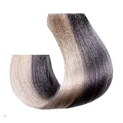 Vopsea de Par Permanenta Fara Amoniac Tip Toner Chrome - Be Color  12 Minute Tone Long Lasting - Be Hair